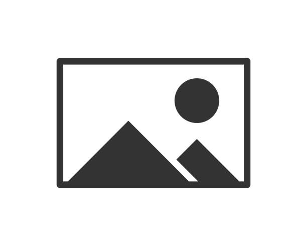 Canadian Classics Live logo